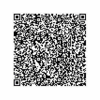 vCard 73952542571