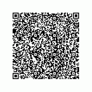 vCard 73952542572