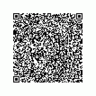 vCard 73952542573