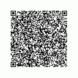 vCard 73952542574