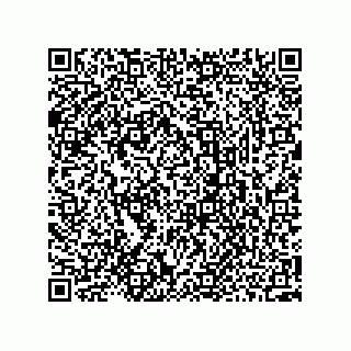 vCard 73952542575