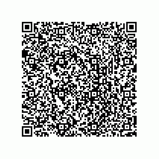 vCard 73952542577