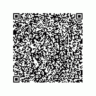 vCard 73952542578