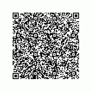 vCard 73952542580