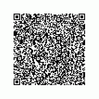 vCard 73952542583
