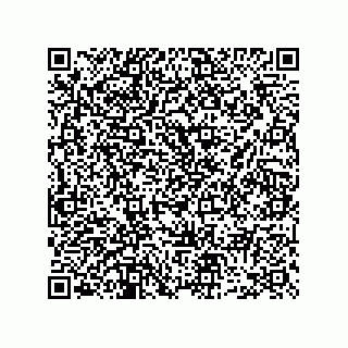 vCard 73952542584