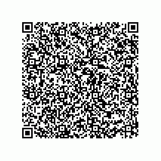 vCard 73952542585