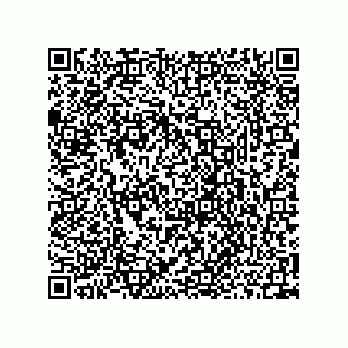 vCard 73952542587