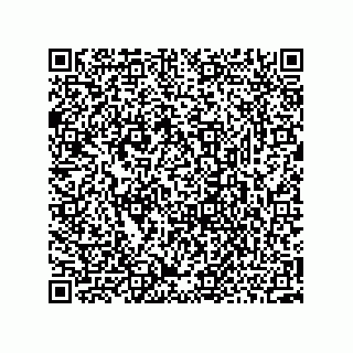 vCard 73952542591