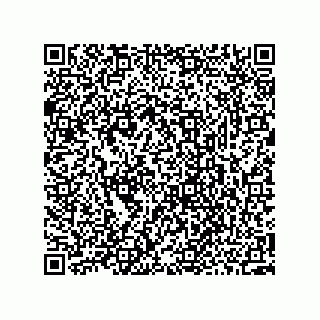 vCard 73952542592