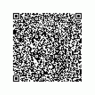 vCard 73952542594