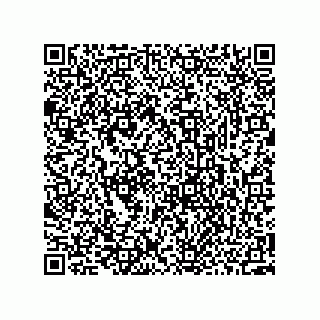 vCard 73952542595