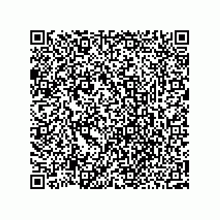 vCard 73952542602