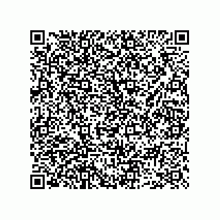 vCard 73952543729