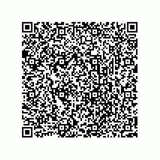 vCard 73952543732