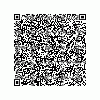 vCard 73952543736