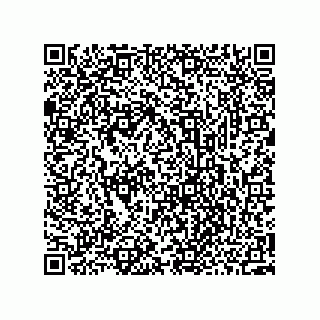 vCard 73952543737