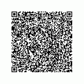vCard 73952543743