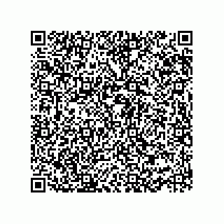 vCard 73952544157