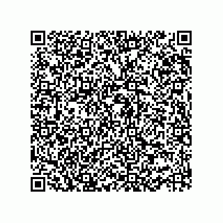 vCard 73952544238