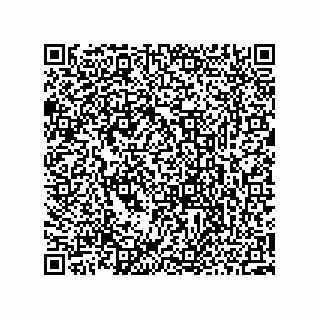 vCard 73952544380