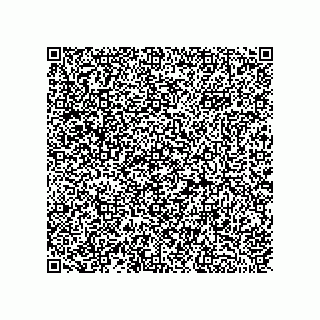 vCard 73952544898
