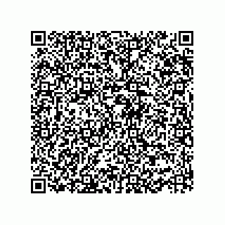 vCard 73952545020