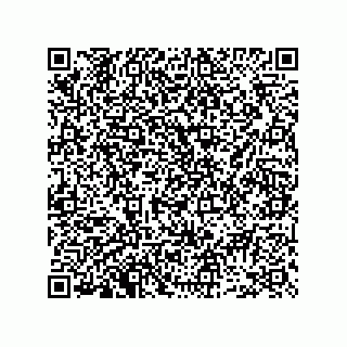vCard 73952545027