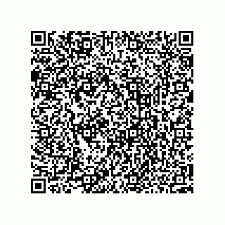 vCard 73952545163