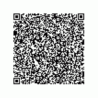 vCard 73952547088