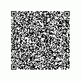 vCard 73952547089