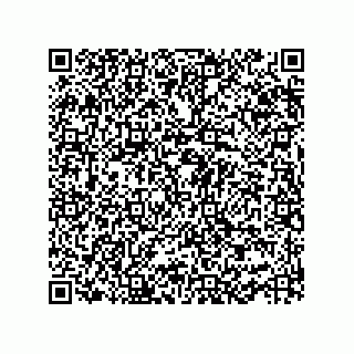 vCard 73952547090