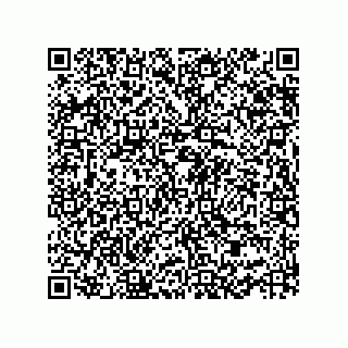 vCard 73952547091