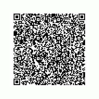 vCard 73952547092