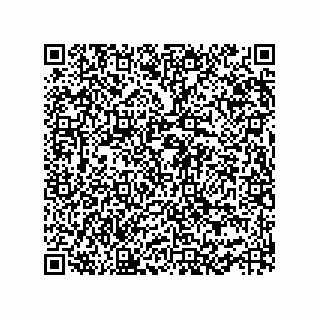 vCard 73952547094