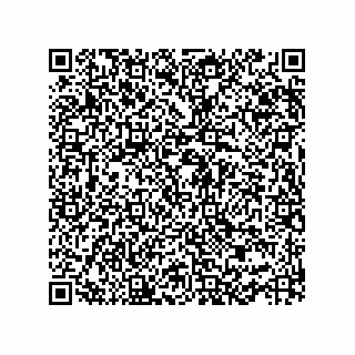 vCard 73952547095