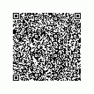 vCard 73952547097