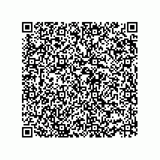 vCard 73952547098