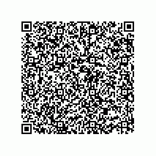 vCard 73952547099