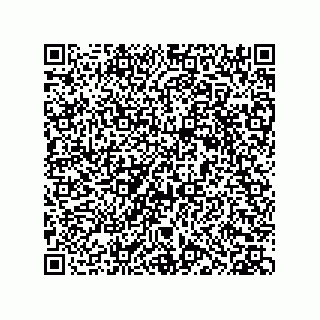 vCard 73952547100