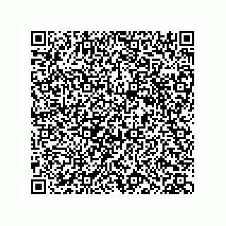 vCard 73952547101