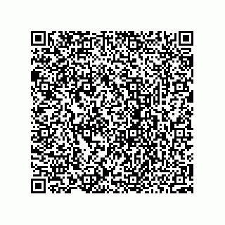 vCard 73952547103