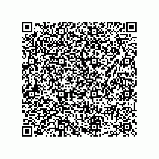 vCard 73952547104