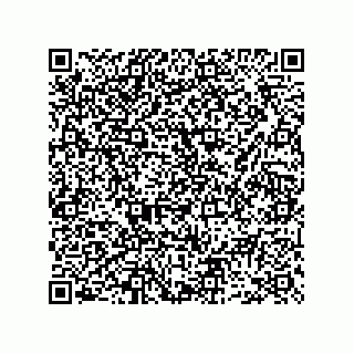 vCard 73952547106