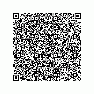 vCard 73952547108