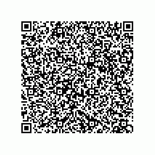 vCard 73952547109