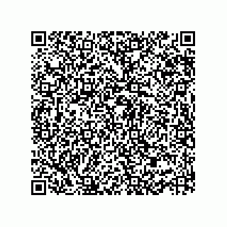 vCard 73952547111