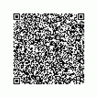 vCard 73952547113