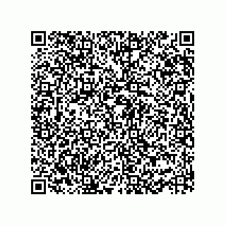 vCard 73952547116