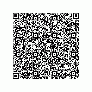 vCard 73952547117